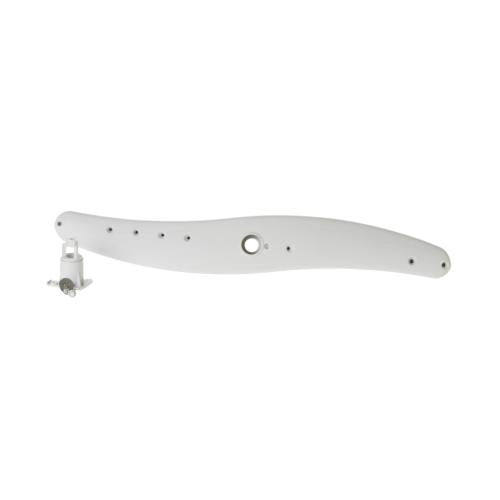 GE Kit-Mid Spray Arm Hub - WD35X10054