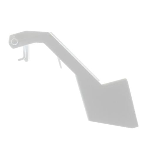 Hisense Dehumidifier The Water Tank Floating Plate - K2132781