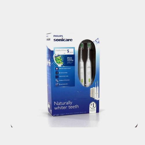 Sonicare Electric Toothbrush Sku, Hw+ H - HX8932/74