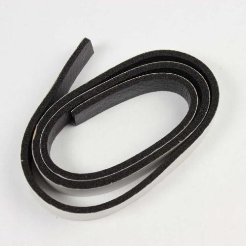 Whirlpool Tape - W10221597