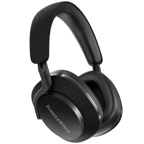 Bowers & Wilkins PX7S2 Over-Ear Noise Canceling Headphones