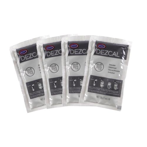 Bosch Coffee Machine Descaler – 00573828