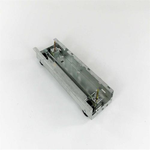 Viking Leveler, Module, L - 060891-000