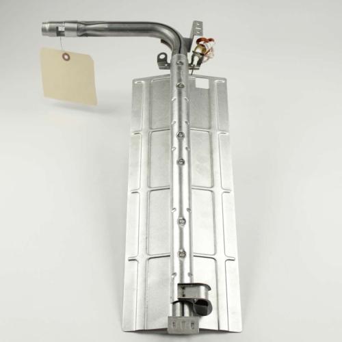 Bertazzoni Range Oven Burner + Spark Plug - 504209