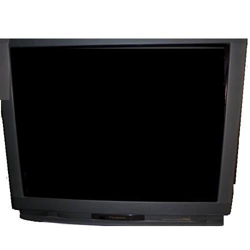 Panasonic TC33V30L