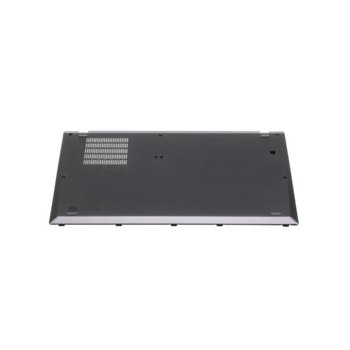 Lenovo Cover Tiger Amd_D Cover_Wlan_S - 5CB0Z69355
