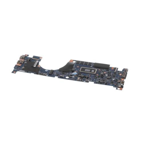 Lenovo Mb I3-10110U 4+4G Obm Nvp Ydt - 5B20S72299