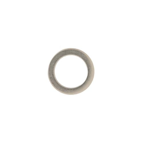GE Dishwasher Spray Arm Bearing – WD01X10340