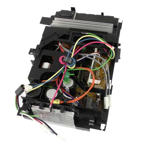 Panasonic Split Air Conditioner Outdoor Pc Board - CWA73C6162R