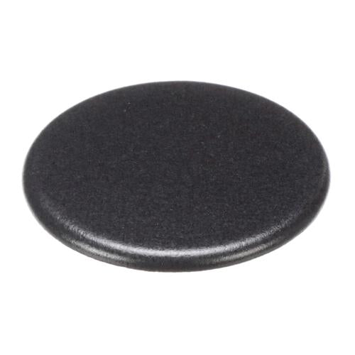 Bertazzoni Cover For Small Flame Spreader - 504791