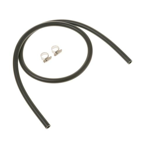 GE Hose Top Spray W/Clamps - WD24X10039