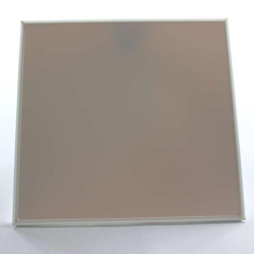 Sharp Microwave Oven Tray Assembly - FGLSPB002MRY0