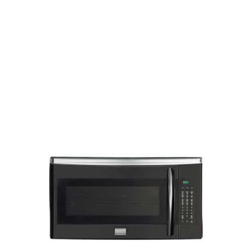 Electrolux FGMV185KBB