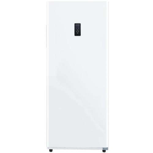 Criterion CUF17C1W 17 Cf Upright Freezer