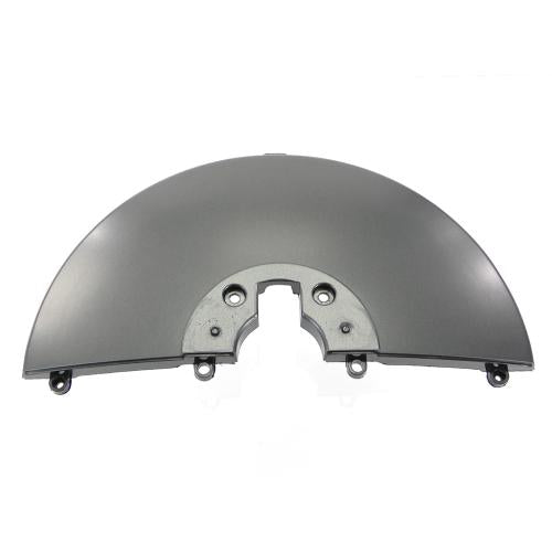 Lasko Fan Base Back Cover – 4824004