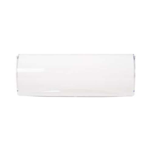 GE Cover Door-Dairy - WR22X10050
