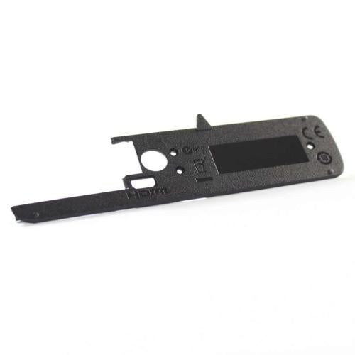 Sony Bottom (470), Cabinet - 4-463-246-02
