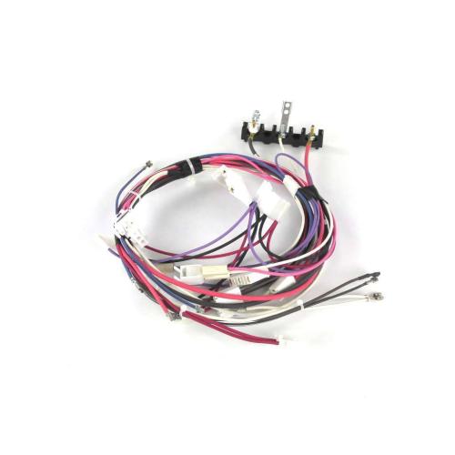 Whirlpool Wire-Harness - W11205072