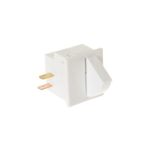 GE Switch - WR23X26573