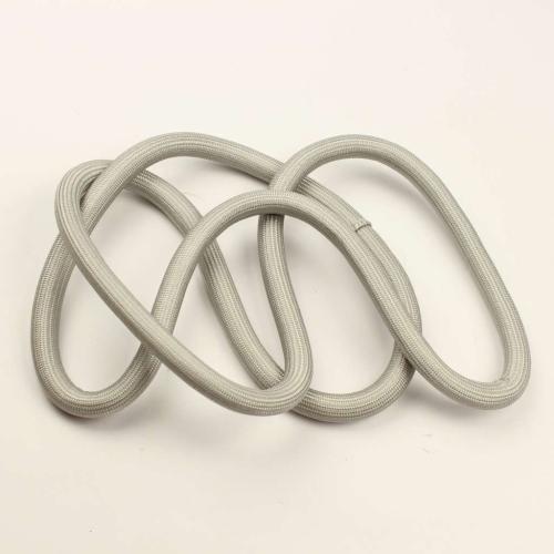 Whirlpool Door Seal - W10389572
