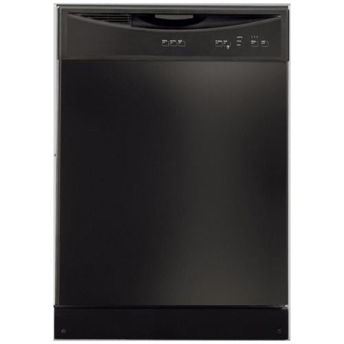Electrolux CDB350NB2A