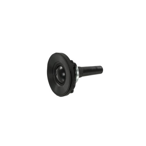 Bowers &Wilkins Cwm8.3 Tweeter W/ Trim Ring - ZZ26417