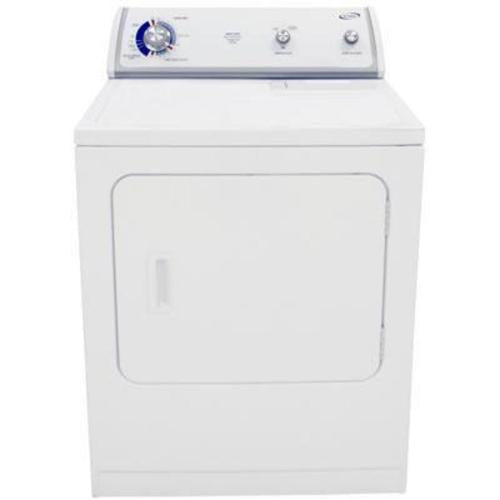 Whirlpool CEDS832VQ1 Replacement Part