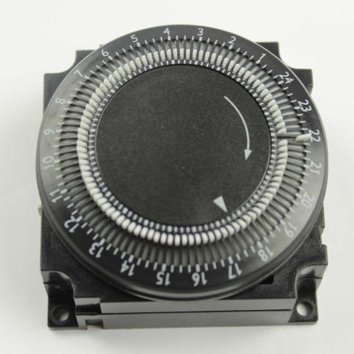 Delonghi Timer - 5211010111