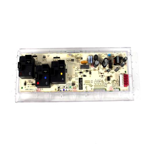 GE Control Oven To9 (Gas) - WB27K10359