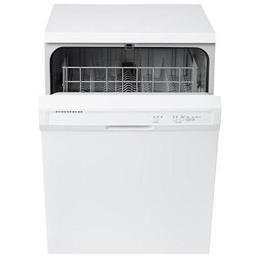Ikea 00385804 00385804 Lagan Integrated Dishwasher Grey Na