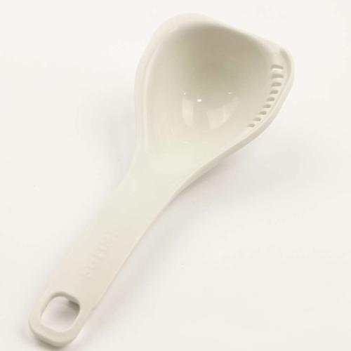 Philips Healthy Cook Multi Cooker Soup Spoon - 996510051789