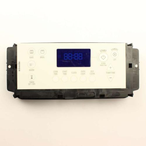 Whirlpool Control Board - WPW10271736