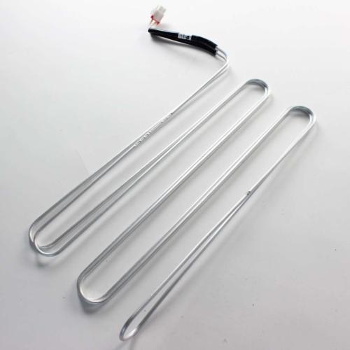 Beko Refrigerator Defrost Heater - 5716060200