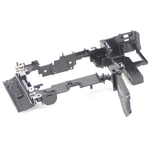 Sony Holder Assembly(783) (Bk - X-2590-046-4