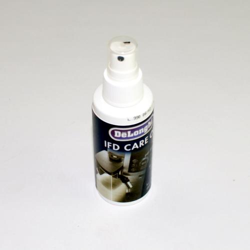 Delonghi Fully Automatic Espresso Machine Oil Spray - SER3014