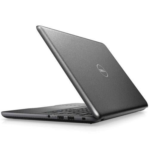 Dell LATITUDE3380 Latitude 3380 Notebook