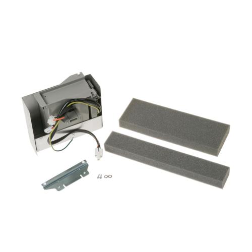 GE Inverter Free Standing - WR55X20817