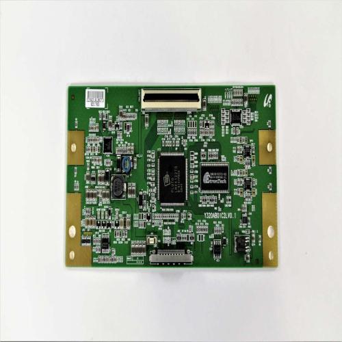 Sony Control Mt Board - 1-857-128-22