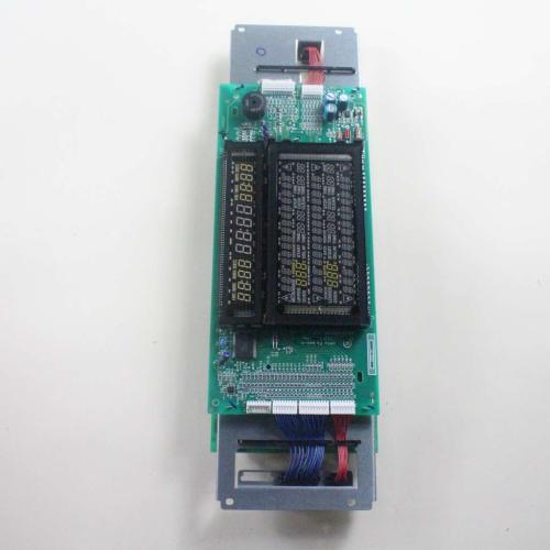 Whirlpool Control Board - WP74009719