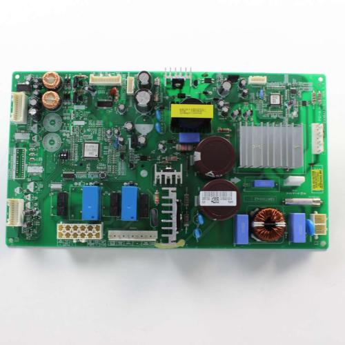 LG Main Board - EBR73304205