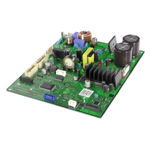 Samsung Assembly Pcb Main - DA92-01302Y