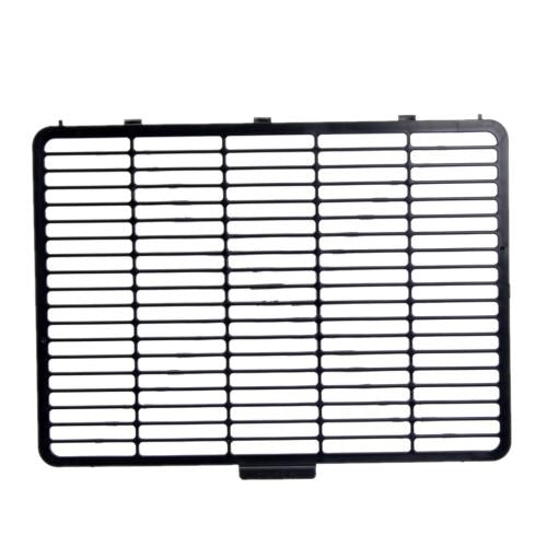 Midea Dehumidifier Air Filter - 12120100006039