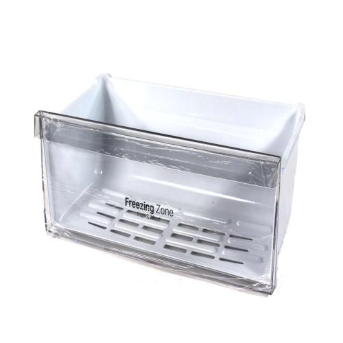 LG Drawer Tray Assembly - AJP72975308