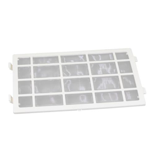 Delonghi Portable Air Conditioner White Filter - NI1018