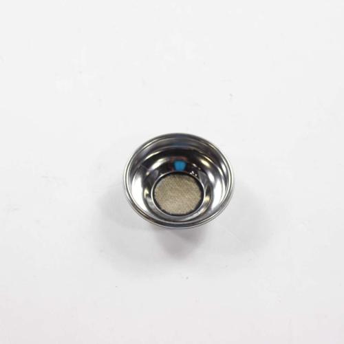 Whirlpool Filter - W10756694