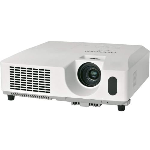 Hitachi CPRX78 Xga Conference Room Projector