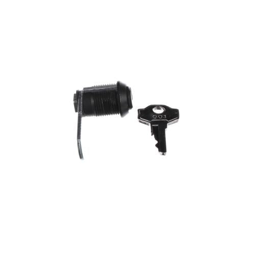 Liebherr Refrigerator Accessory Pack - 909275500