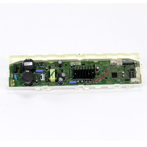 LG Pcb Assembly,Main - EBR86692723