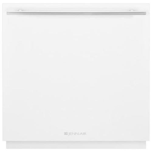 Whirlpool JDB1275AWF44 Replacement Part