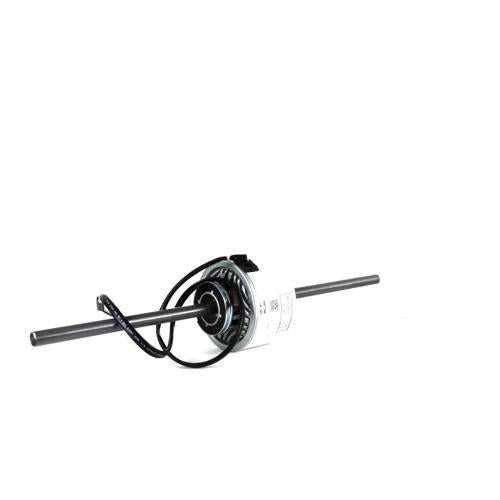Midea Brushless Dc Motor - 11002015008306